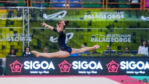 ga serie b sfe03877 copia simone ferraro ph